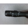 COMMANDE ECLAIRAGE TOYOTA YARIS II 2010-