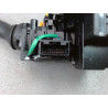 COMMANDE ECLAIRAGE TOYOTA YARIS II 2010-