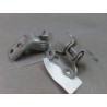 CHARNIÈRE PORTE AVD TOYOTA YARIS II 2010-