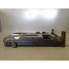 BOITIER GESTION HABITACLE CITROEN DS3 Phase 1 (A55) 2009-2014
