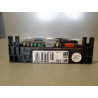 BOITIER GESTION HABITACLE CITROEN DS3 Phase 1 (A55) 2009-2014