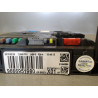 BOITIER GESTION HABITACLE CITROEN DS3 Phase 1 (A55) 2009-2014