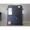 BOITIER GESTION HABITACLE CITROEN DS3 Phase 1 (A55) 2009-2014