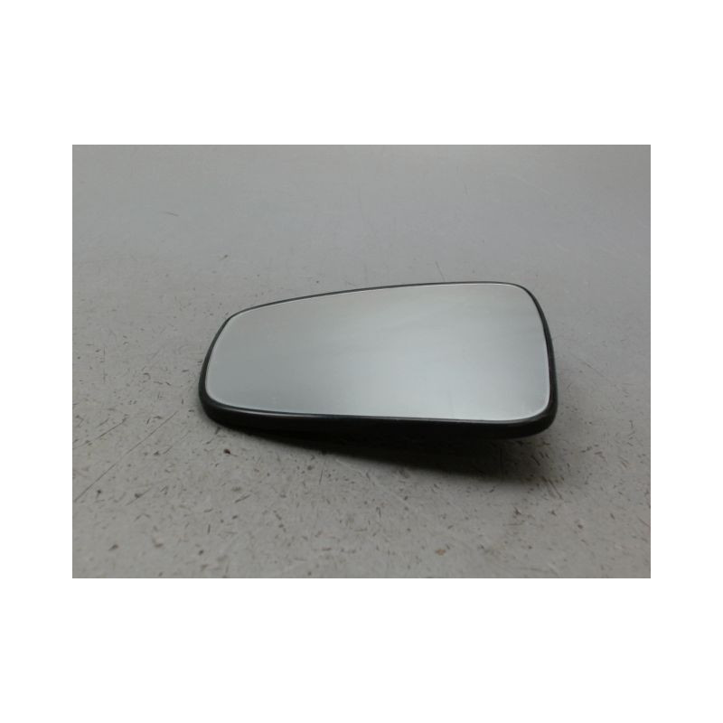 GLACE RETROVISEUR EXT G DACIA SPRING