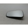 GLACE RETROVISEUR EXT G DACIA SPRING