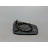 GLACE RETROVISEUR EXT G DACIA SPRING