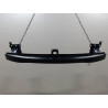 RENFORT PARE-CHOC AVANT VOLKSWAGEN GOLF V (1K) 2003-2008