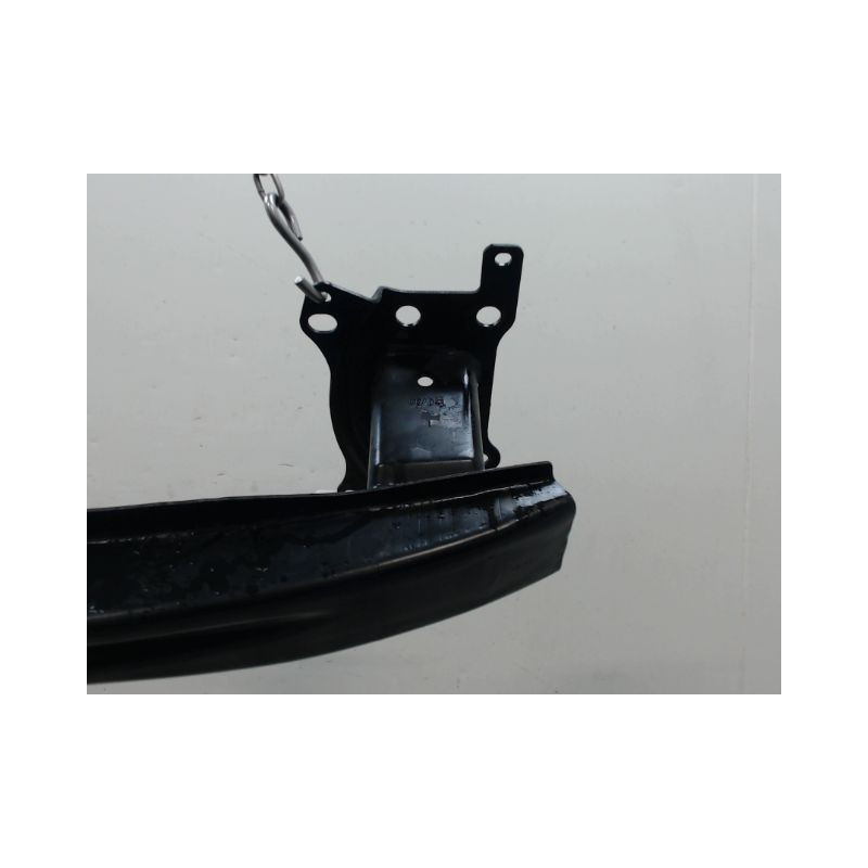RENFORT PARE-CHOC AVANT VOLKSWAGEN GOLF V (1K) 2003-2008