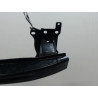 RENFORT PARE-CHOC AVANT VOLKSWAGEN GOLF V (1K) 2003-2008