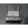 CALCULATEUR MOTEUR CITROEN DS4 Phase 1 (B75) 2011-...