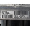 CALCULATEUR MOTEUR CITROEN DS4 Phase 1 (B75) 2011-...