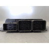 CALCULATEUR MOTEUR CITROEN DS4 Phase 1 (B75) 2011-...