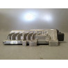 CALCULATEUR MOTEUR CITROEN DS4 Phase 1 (B75) 2011-...
