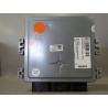 CALCULATEUR MOTEUR CITROEN DS4 Phase 1 (B75) 2011-...