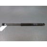 VERIN HAYON G HYUNDAI I20