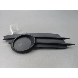 GRILLE VENTILATION PARE-CHOC AVD