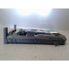 BOITIER GESTION HABITACLE CITROEN C3 II Phase 2 (A51) 2013-2016