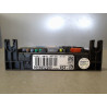 BOITIER GESTION HABITACLE CITROEN C3 II Phase 2 (A51) 2013-2016