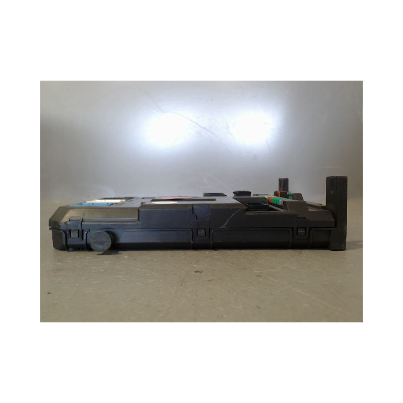 BOITIER GESTION HABITACLE CITROEN C3 II Phase 2 (A51) 2013-2016