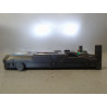 BOITIER GESTION HABITACLE CITROEN C3 II Phase 2 (A51) 2013-2016