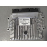 CALCULATEUR MOTEUR CITROEN C5 2008-