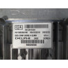 CALCULATEUR MOTEUR CITROEN C5 2008-