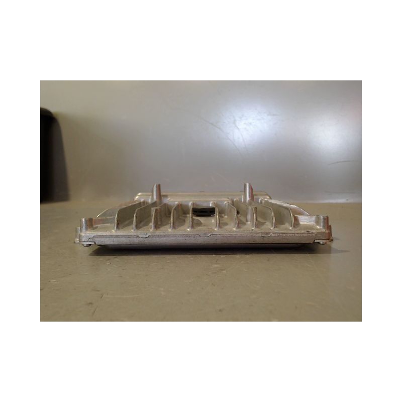 CALCULATEUR MOTEUR CITROEN C5 2008-