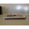 CALCULATEUR MOTEUR CITROEN C5 2008-