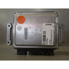CALCULATEUR MOTEUR CITROEN C5 2008-
