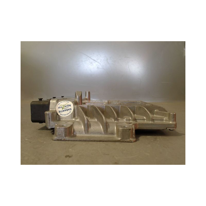 CALCULATEUR MOTEUR CITROEN C5 2008-