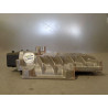 CALCULATEUR MOTEUR CITROEN C5 2008-