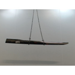 PROTECTION PORTE AVG