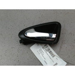 POIGNEE INT PORTE ARG