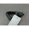 POIGNEE INTERIEURE PORTE ARRIERE GAUCHE SEAT IBIZA IV Phase 2 (6J) 2012-...