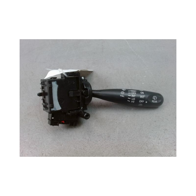 COMMANDE ESSUIE GLACE OPEL AGILA