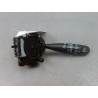 COMMANDE ESSUIE GLACE OPEL AGILA