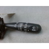 COMMANDE ESSUIE GLACE OPEL AGILA