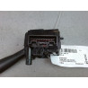 COMMANDE ESSUIE GLACE OPEL AGILA