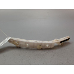 SUPPORT PARE-CHOC AVD