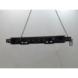 TRAVERSE INF ARMATURE AV