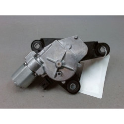 MECANISME ESSUIE-GLACE AR