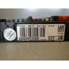 BOITIER GESTION HABITACLE CITROEN C3 II Phase 1 (A51) 2009-2013