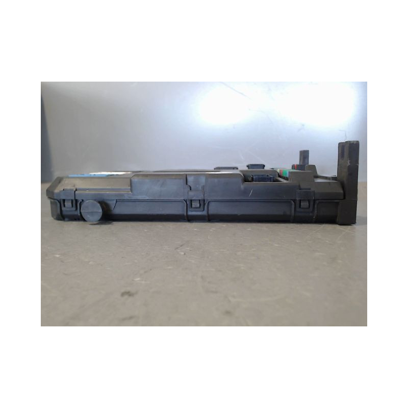 BOITIER GESTION HABITACLE CITROEN C3 II Phase 1 (A51) 2009-2013