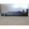 BOITIER GESTION HABITACLE CITROEN C3 II Phase 1 (A51) 2009-2013