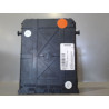 BOITIER GESTION HABITACLE CITROEN C3 II Phase 1 (A51) 2009-2013