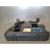 BOITIER GESTION HABITACLE CITROEN C3 II Phase 1 (A51) 2009-2013