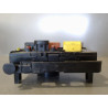 BOITE A FUSIBLES PEUGEOT 307 SW Phase 2 2005-2008