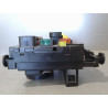 BOITE A FUSIBLES PEUGEOT 307 SW Phase 2 2005-2008