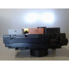 BOITE A FUSIBLES PEUGEOT 307 SW Phase 2 2005-2008