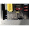 BOITE A FUSIBLES PEUGEOT 307 SW Phase 2 2005-2008